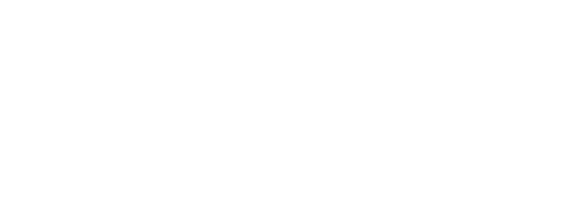 Logo Ev. Allianz Transparent