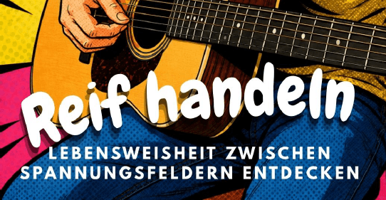 Teil 1: Menschen lieben & Menschen enttäuschen