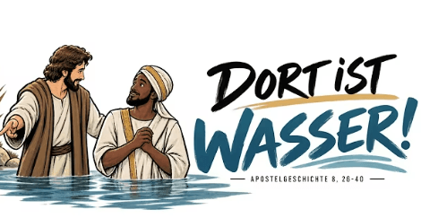 Taufgottesdienst